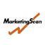 marketingscan.fr