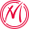 maspromocionales.com