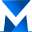 materik.ru