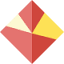 mathopt.org