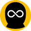 mattyads.com