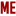 maverickeye.de