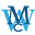 mawc.org