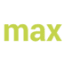 maxfit.ch