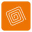 mayland.pl