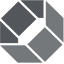mdc-ce.de