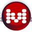 mediastore.hr