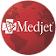 medjetassist.com