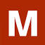 mega-tech.com.pl