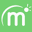 melonbooks.co.jp