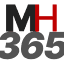 memurhaber365.com