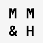 memyselfandhal.com