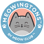 meowingtons.com