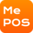 mepos.vn