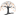 meripunji.com