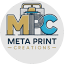 metaprintcreations.com