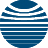 metec-tradefair.com