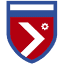 metu.kz