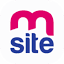 meusitecontabil.com.br