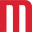 mibro.com
