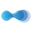 micelle-technology.com