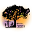 michaeljacksonslegacy.org