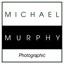 michaelmurphy.com