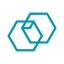 microbac.com
