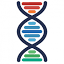 microbiologyinfo.com