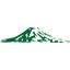 mid-mountain.com