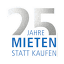mietenstattkaufen.info