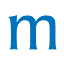 miken.com