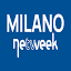 milanonetweek.it