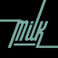 milk.nl