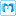mipacko.com