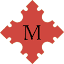 missiontitle.com