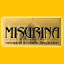 misurina-bonn.de