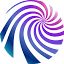 mixitupapp.com