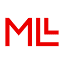 mll-news.com