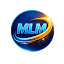 mlmsoftwares.org