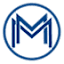 mmcs.ie