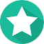 mobilequizstar.com