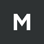 modeinfo.be