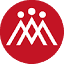 modiranahan.com