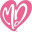 moldesydetalles.com