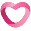 momsoftweensandteens.com