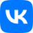 money.mail.ru