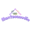 montesaaudio.com
