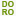 monti-doro.ch