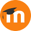 moodlenews.com